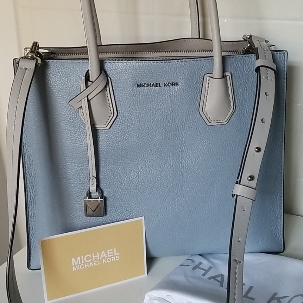 Michael Michael kors bag